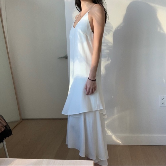 [DONATED] Keepsake The Label Maxi Dress - Picture 7 of 7